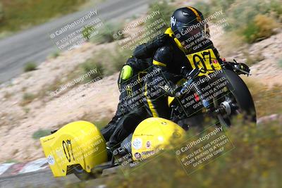 media/Apr-15-2023-Classic Track Day (Sat) [[11c4616f17]]/Side Car/Turn 5/